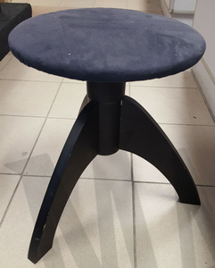 Stagg PS35  taboret do pianina