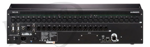 Allen&amp;Heath SQ6 mikser cyfrowy