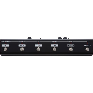 Roland GA-FC kontroler nożny footswitch