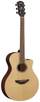 Yamaha APX 600 M NS gitara elektroakustyczna