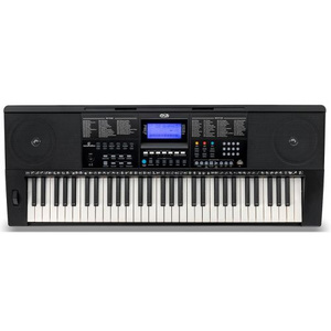 Soundsation K2U  keyboard