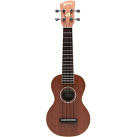 Moana M-50/NS ukulele