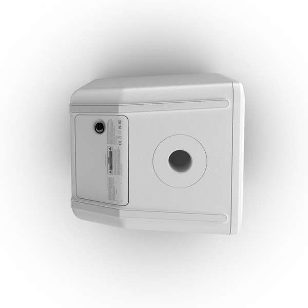 LD Systems ANNY 8 HHD B8 W