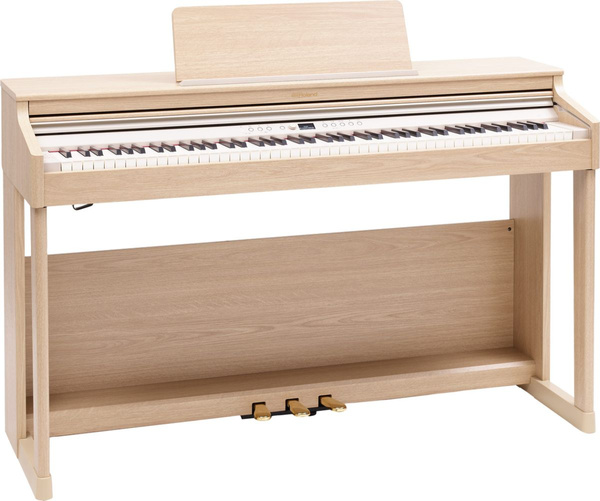 Roland RP 701 LA pianino cyfrowe