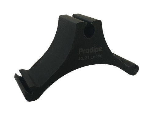 Prodipe Clamp CL21 uchwyt mikrofonowy