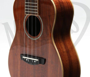 Moana M-200C  - ukulele koncertowe