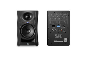 Kali Audio LP-UNF  monitor studyjny