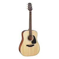 Takamine GD30-NAT gitara akustyczna