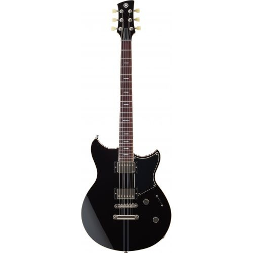 Yamaha Revstar RSS-20 BL gitara elektryczna