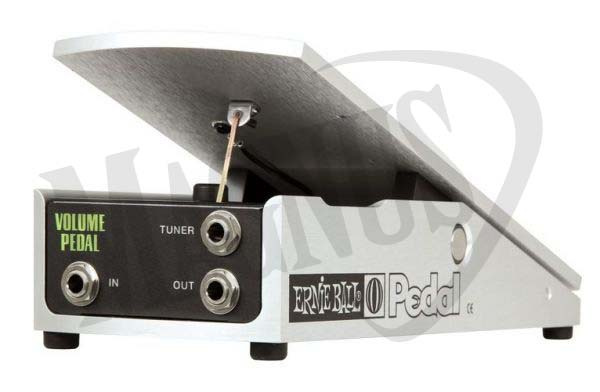 Ernie Ball EB-6166 efekt gitarowy