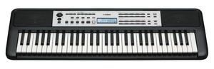 Soundsation BLUEPORT FX - B-stock zestaw nagłośnieniowy 2x100W