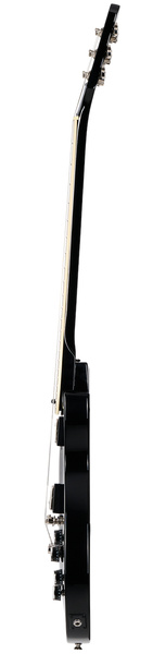 Epiphone Les Paul Tribute Ebony gitara elektryczna