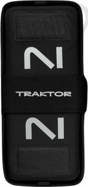 Native Instruments Traktor Modular Bag torba DJ