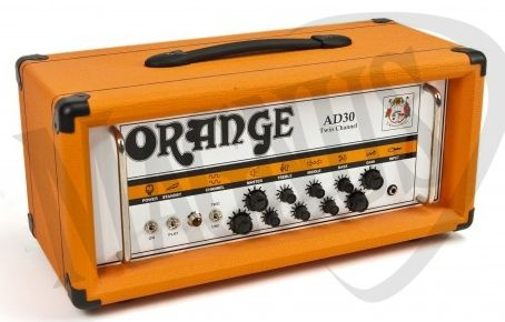 Orange AD30HTC głowa