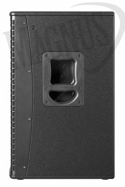 HK Audio L SUB1500A kolumna basowa aktywna
