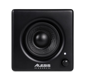 Alesis NITRO AMP - wzmacniacz do perkusji