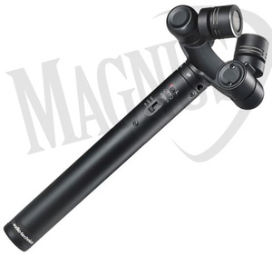 Audio Technica AT2022 mikrofon pojemnościowy