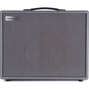 Blackstar Silverline Standard Combo