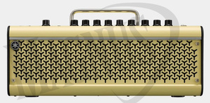 Yamaha THR 30 II Wireless wzmacniacz gitarowy