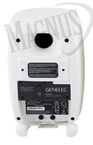 Genelec 8320 AWM aktywny monitor studyjny