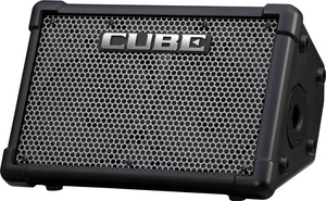 Roland Cube Street EX wzmacniacz
