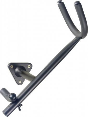 Stagg SLA-TSH