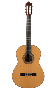 Prodipe Guitars Soloist 900 4/4 - gitara klasyczna