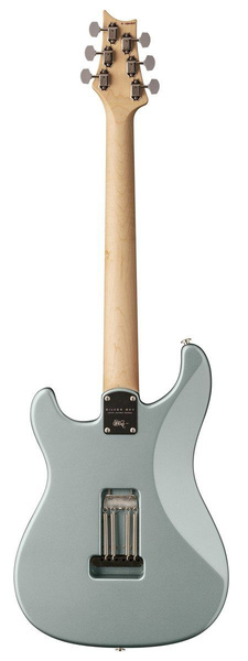 PRS Silver Sky Polar Blue gitara elektryczna