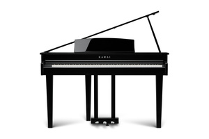 Kawai DG-30 fortepian cyfrowy