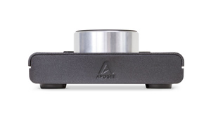 Apogee CONTROL  interfejs audio