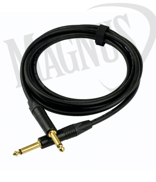 PRS INSTR 25 - kabel instrumentalny 7,6 m kabel instrumentalny
