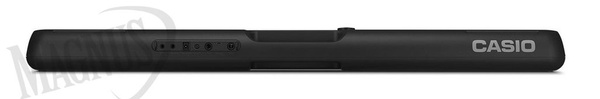 Casio LK S250 keyboard
