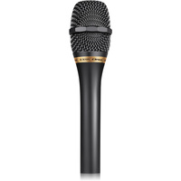 iCon C1 Pro  mikrofon
