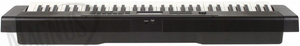 Keyboard Artesia MA88 | DYNAMICZNA KLAWIATURA | DLA POCZĄTKUJĄCYCH | 5 OKTAW + pokrowiec