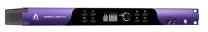 Apogee Symphony Studio 8x16 - interfejs audio