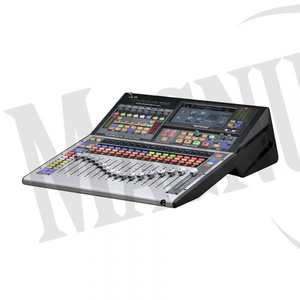 PreSonus StudioLive 32 SC cyfrowy mikser