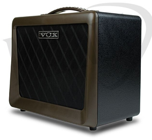 Vox VX50AG combo do gitary akustycznej