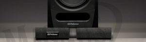 PreSonus ISPD-4