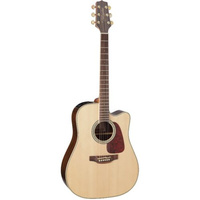 Takamine GD71CE-NAT gitara elektro-akustyczna