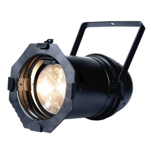 American DJ PAR Z100 3k reflektor par
