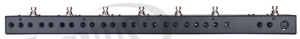 Joyo PXL-Live - kontroler nożny kontroler gitarowy