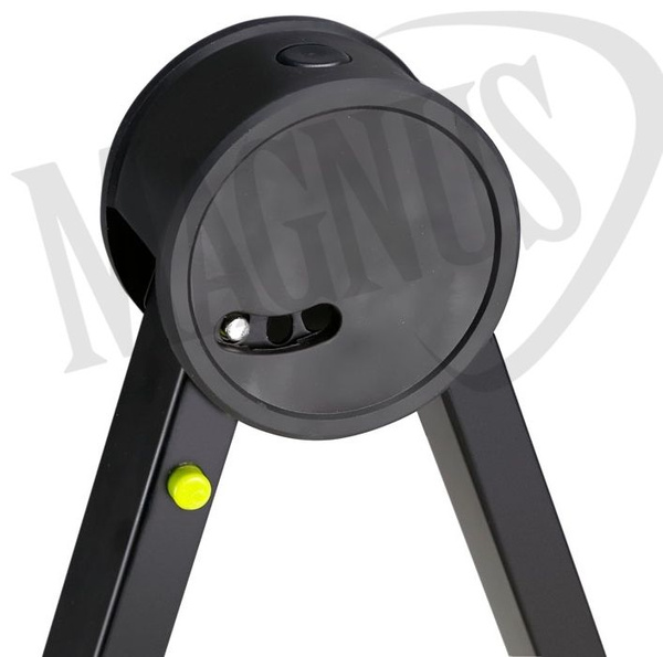 Gravity Solo-G Acoustic statyw