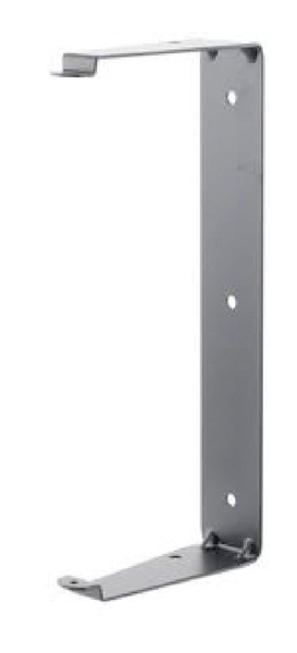 FBT SJ 8U panel rack