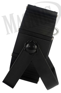Light GO! Flat Par Pro 5 reflektor par