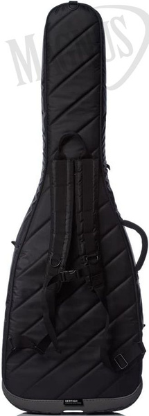 Mono M80 VEB BLK pokrowiec