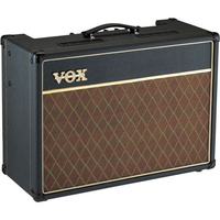 Vox AC15C1 Combo
