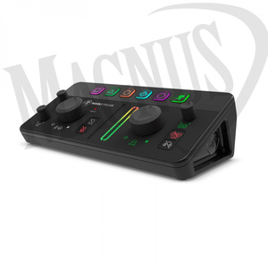 Mackie MAINSTREAM interfejs audio