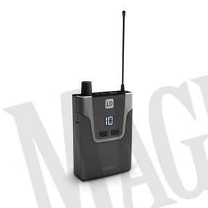 LD Systems U308 IEM