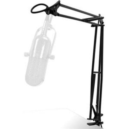 Mxl BCD Stand