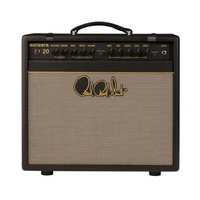 PRS Sonzera 20 Combo